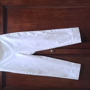 Equestrian Mindy pant, S